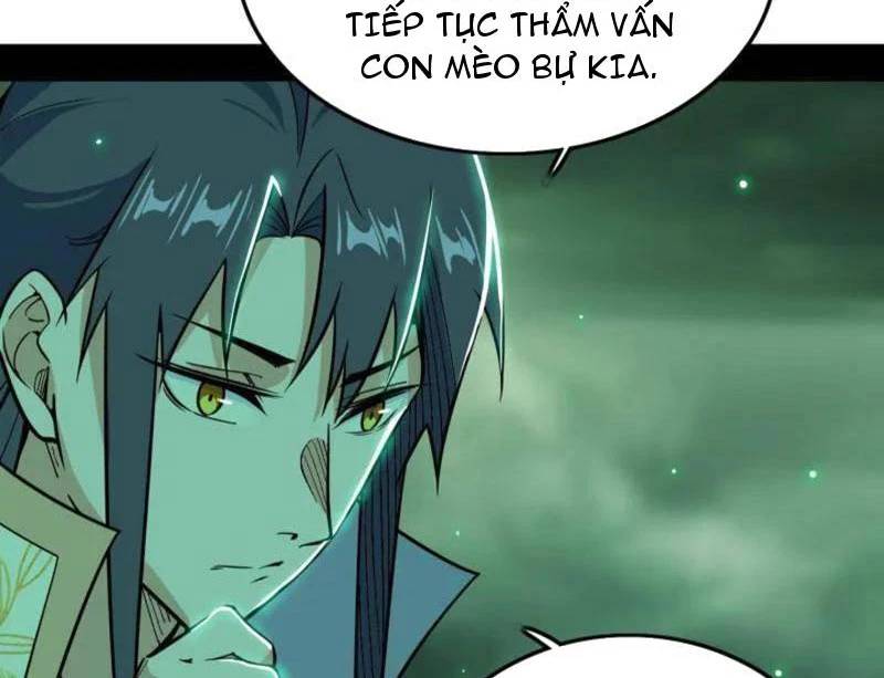Trang 113