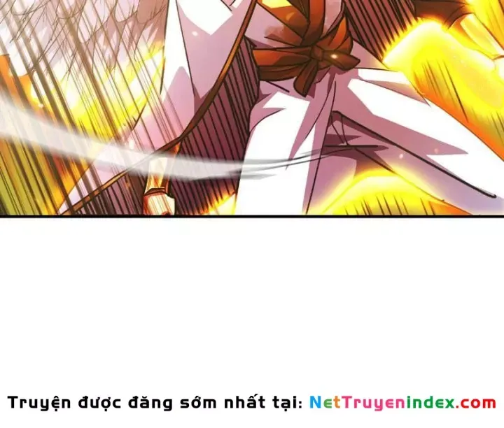Trang 79