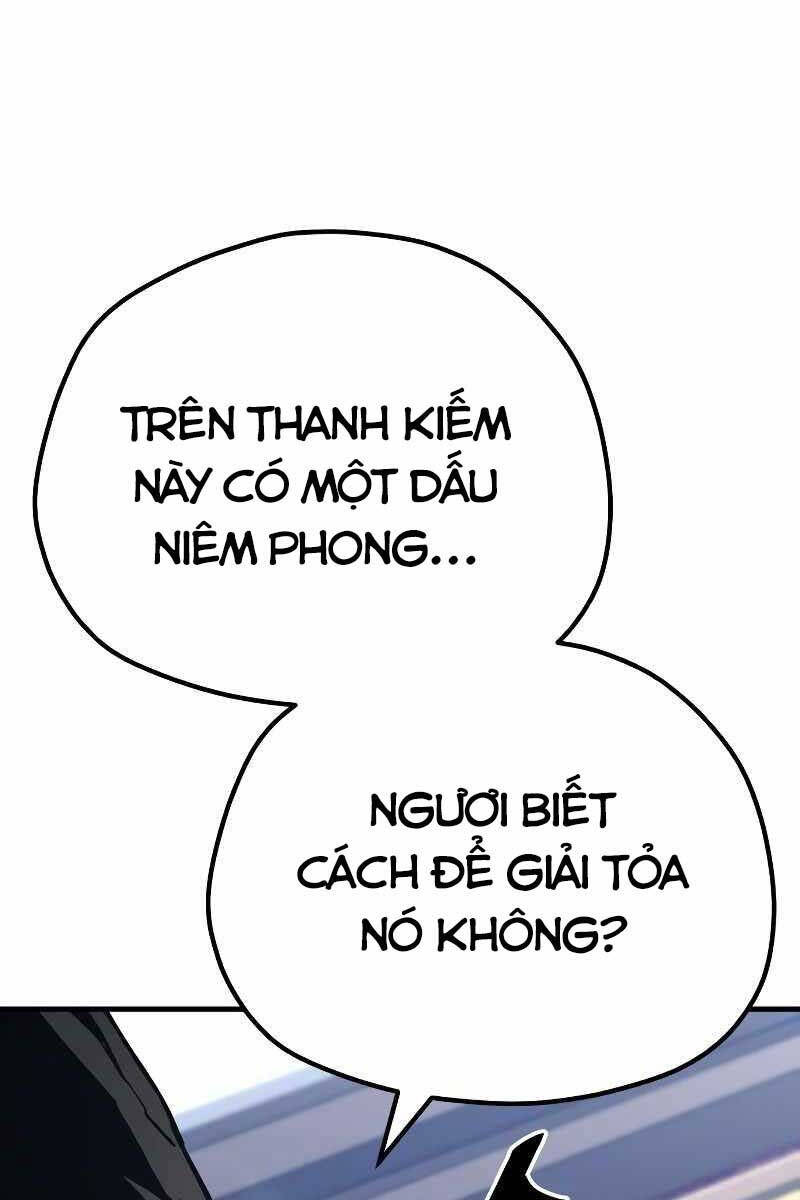 Trang 123