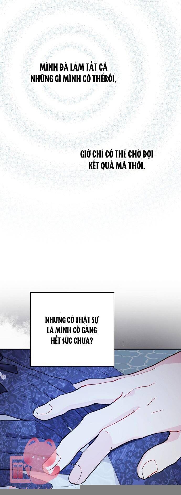 Trang 65