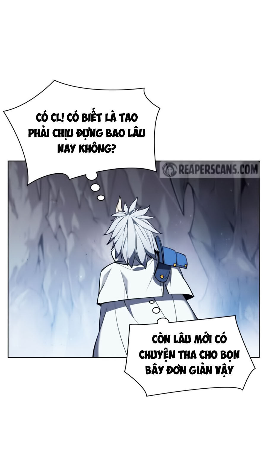 Trang 76