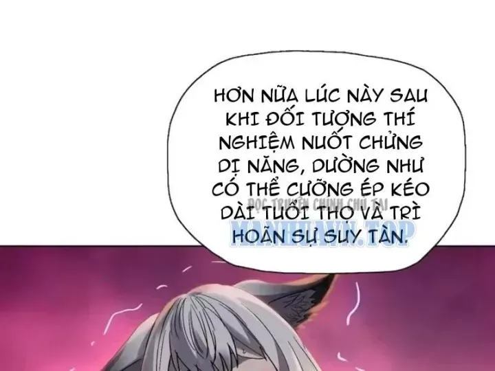 Trang 118
