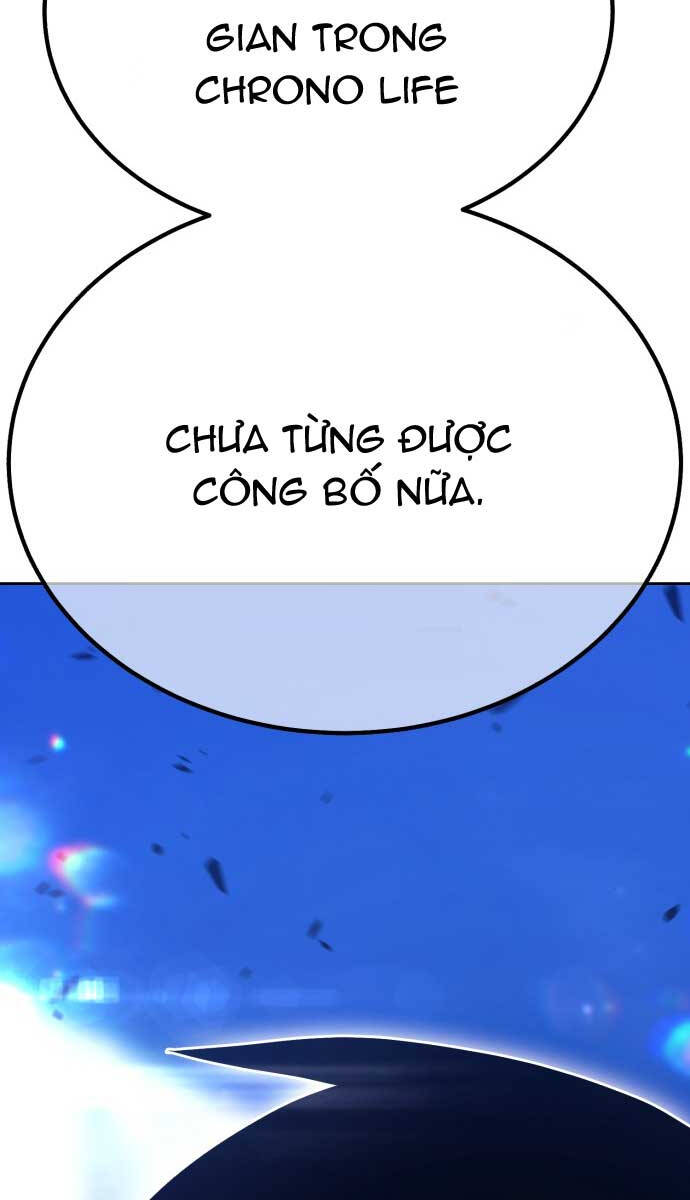 Chương 85.5 - trang 74