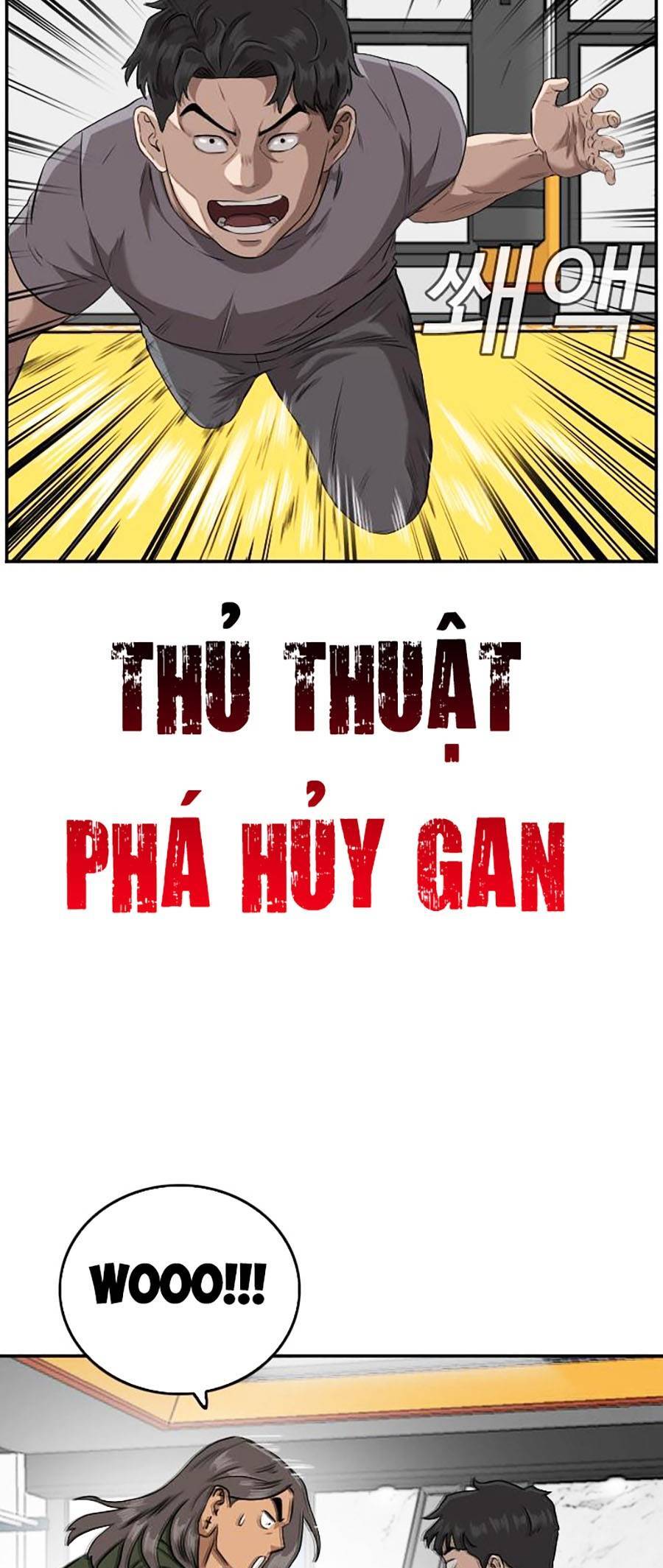 Trang 62