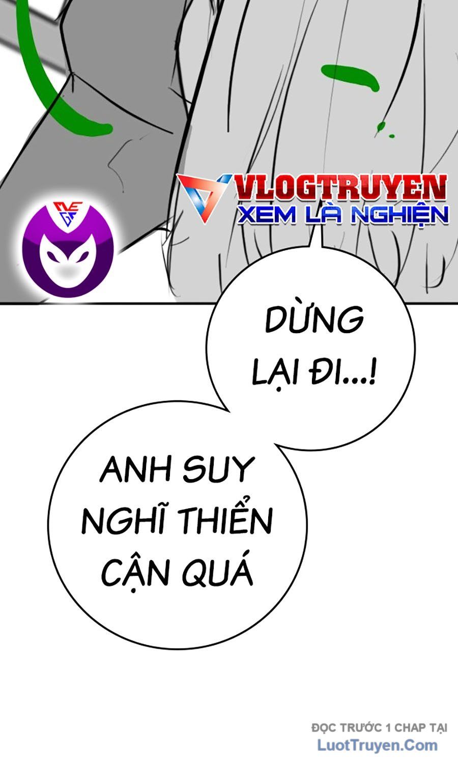 Chương 164.8 - trang 89