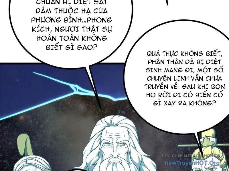 Trang 160