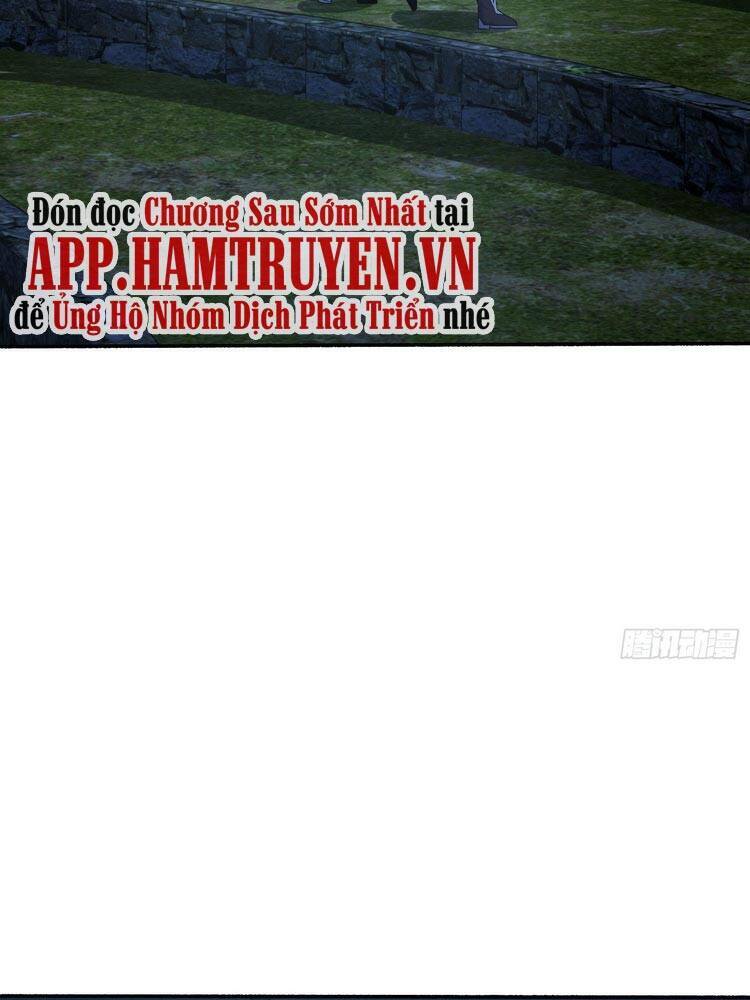 Chương 256 - trang 35