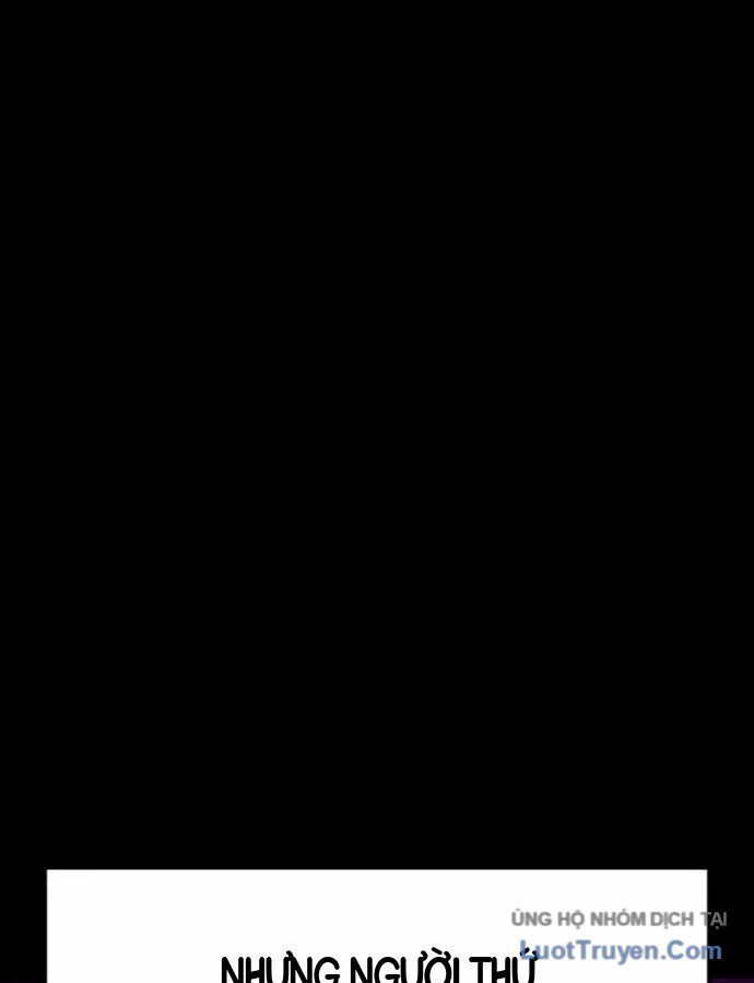 Chương 23 - trang 38