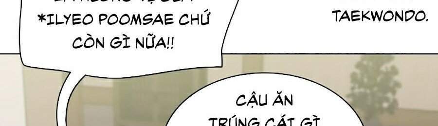Trang 80