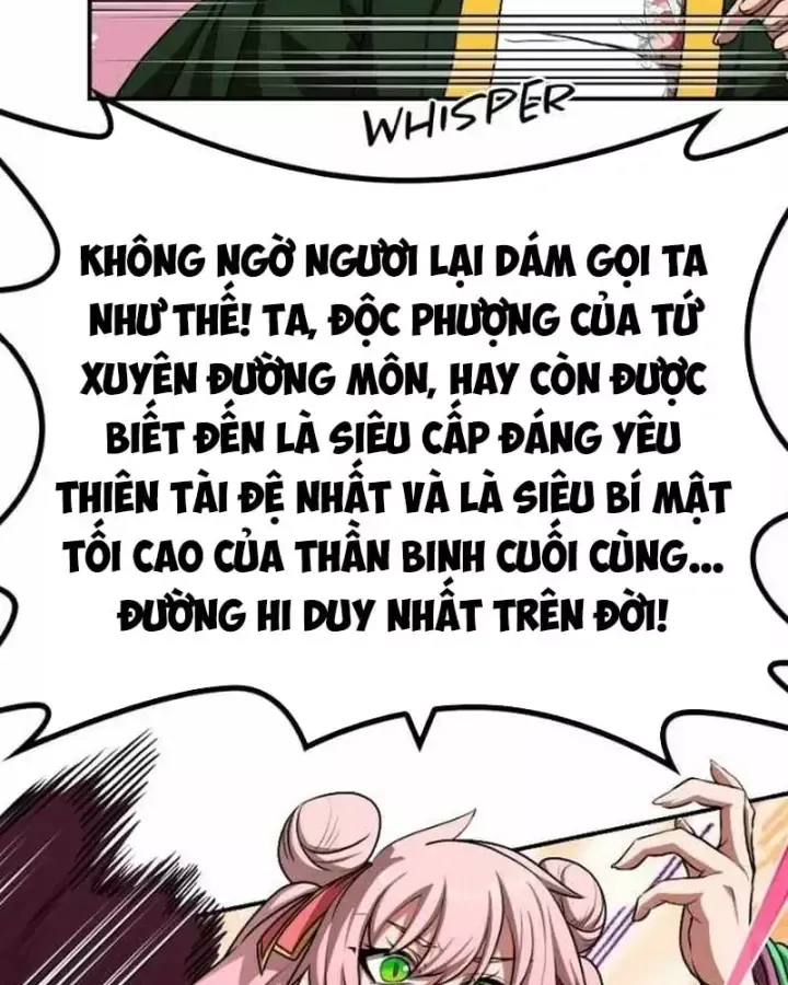 Chương 65 - trang 129
