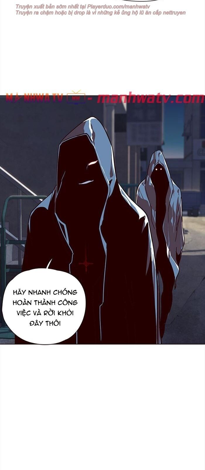 Trang 106