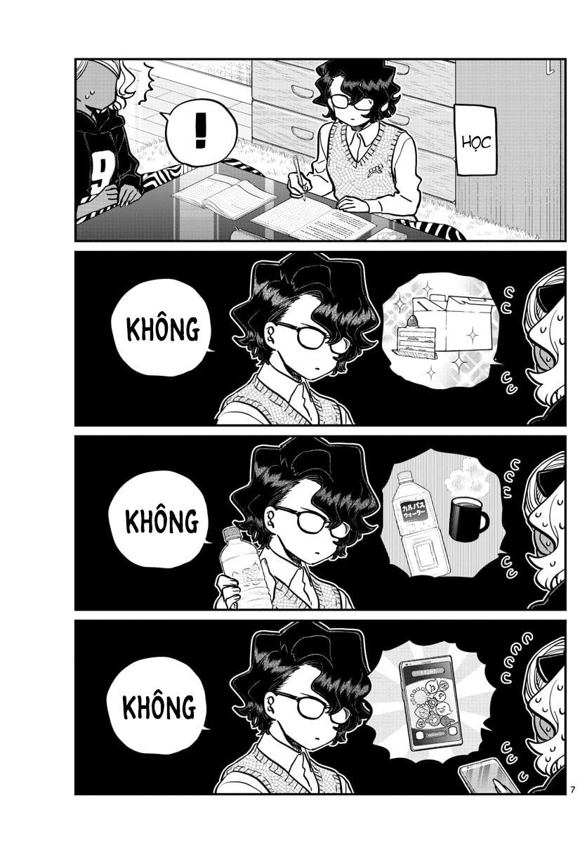 Trang 9