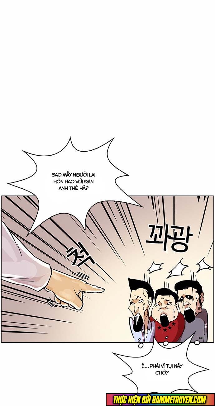 Trang 45