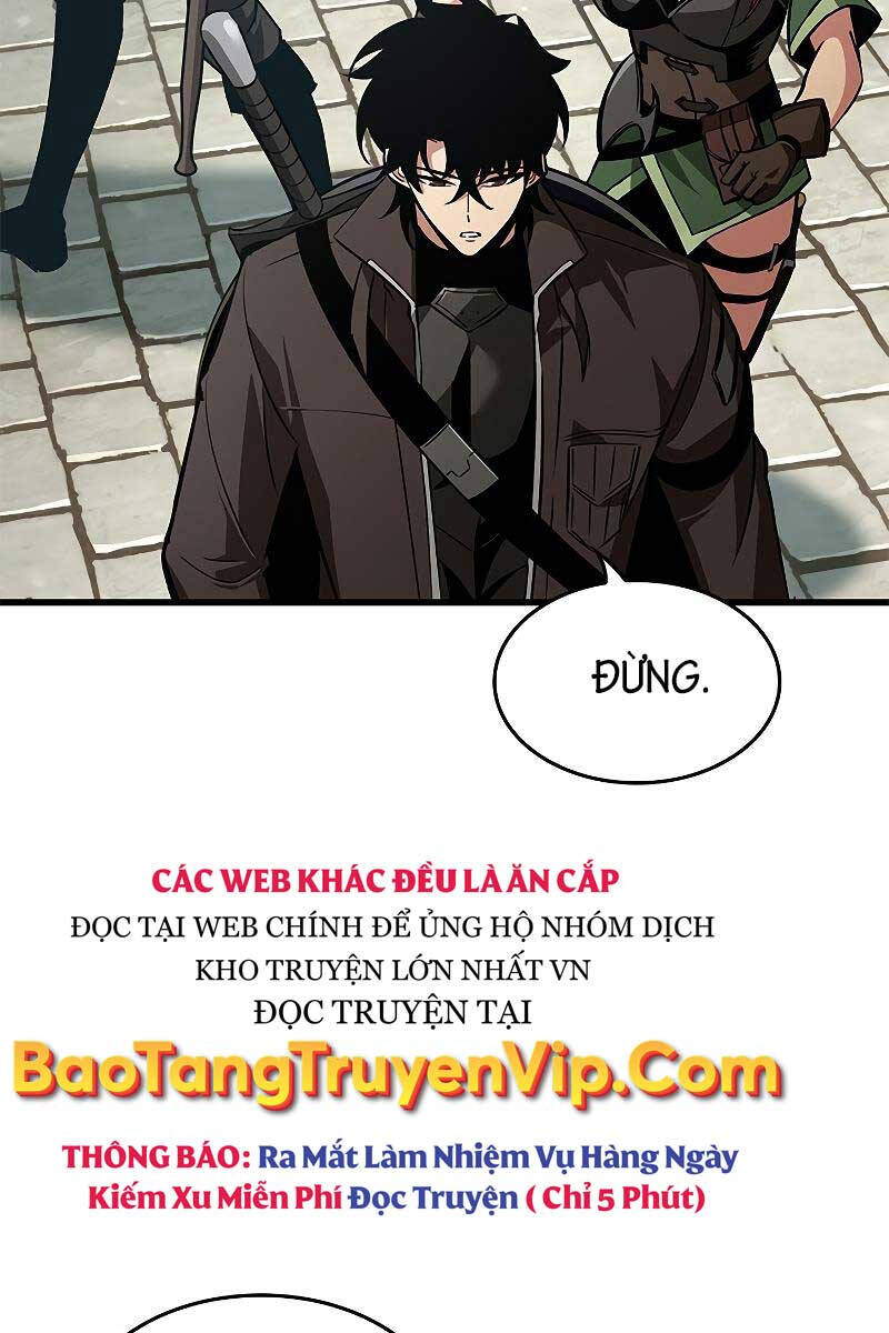 Chương 59 - trang 83