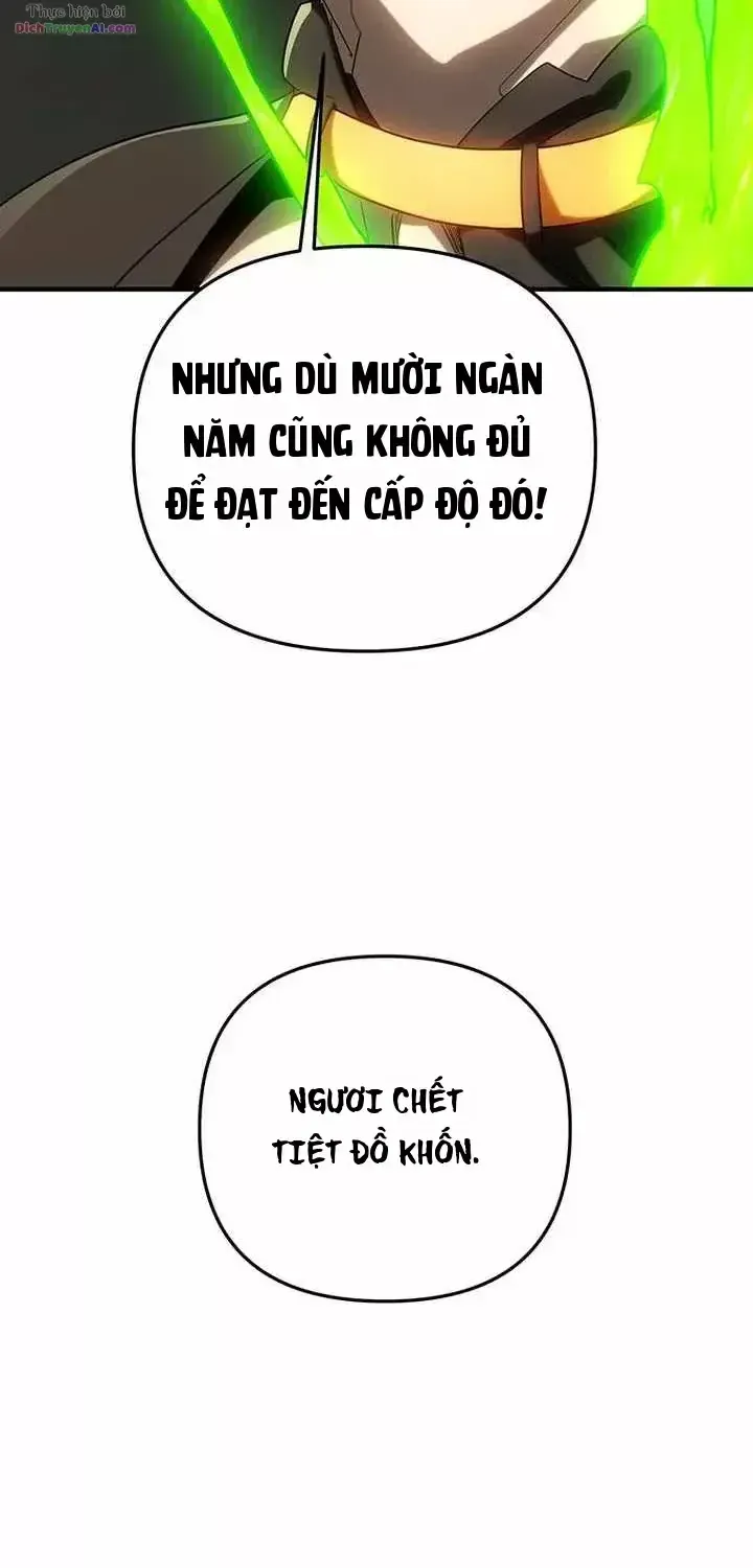 Trang 149