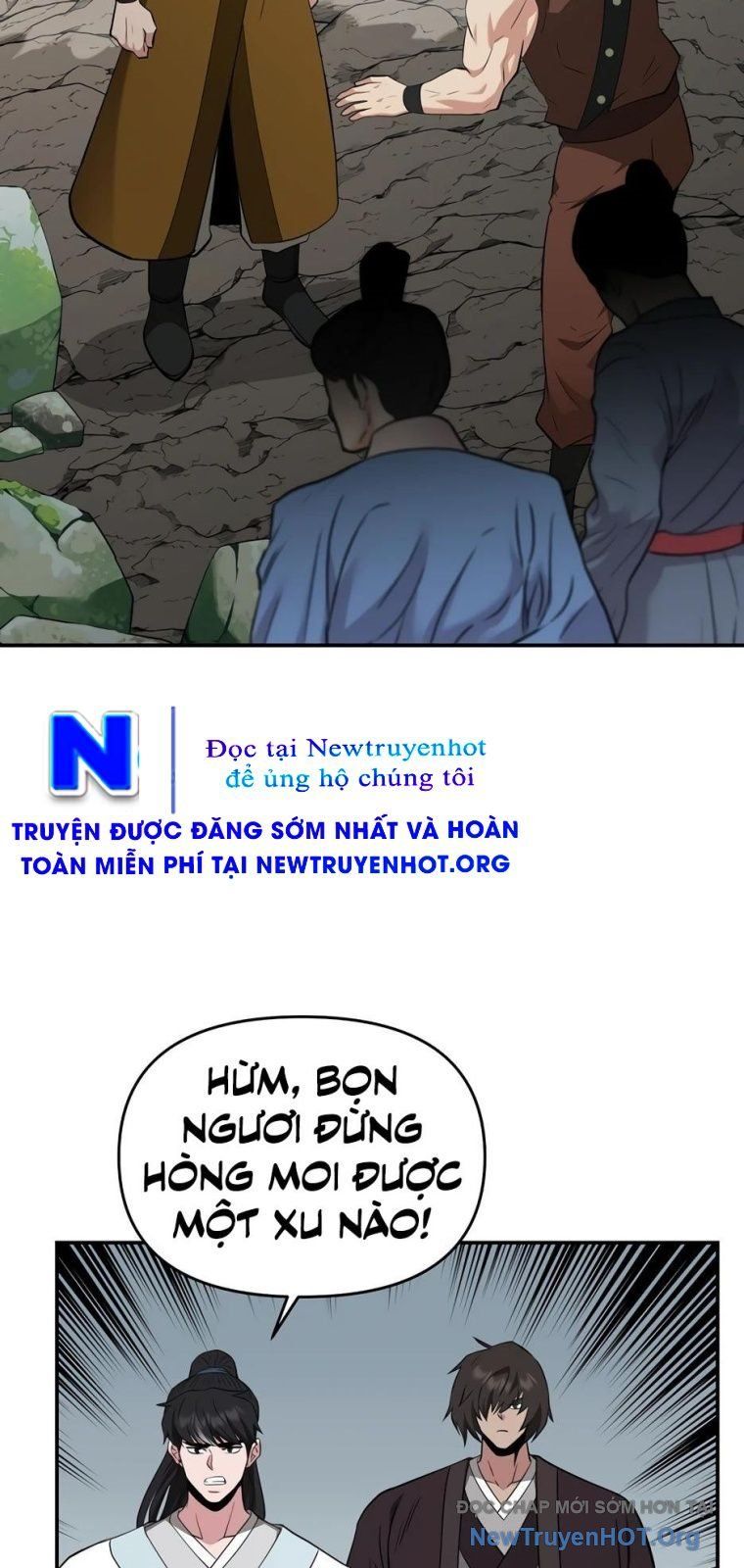 Trang 68