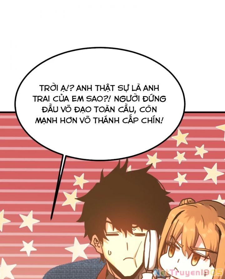 Trang 52