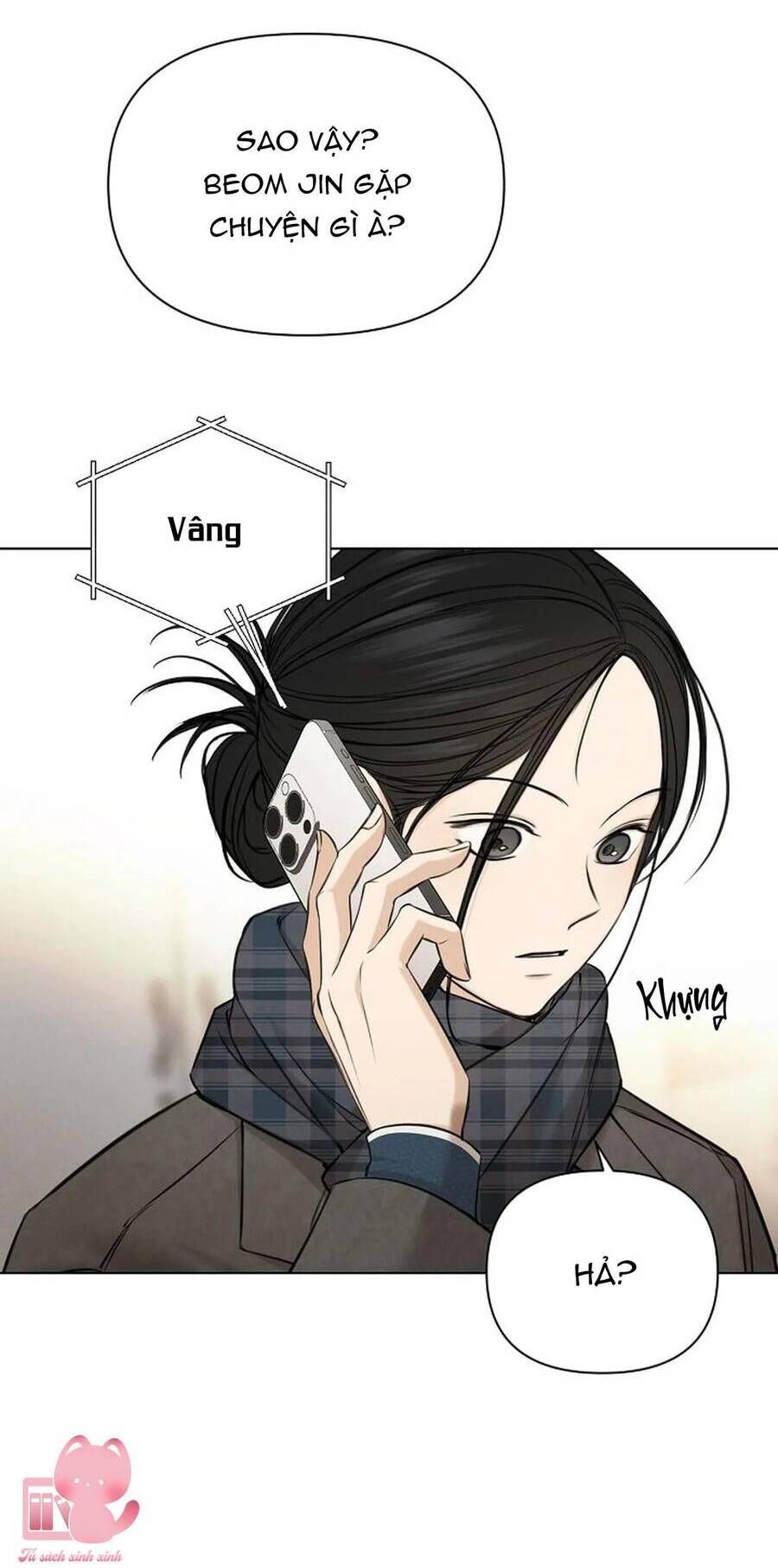 Chương 68 - trang 49