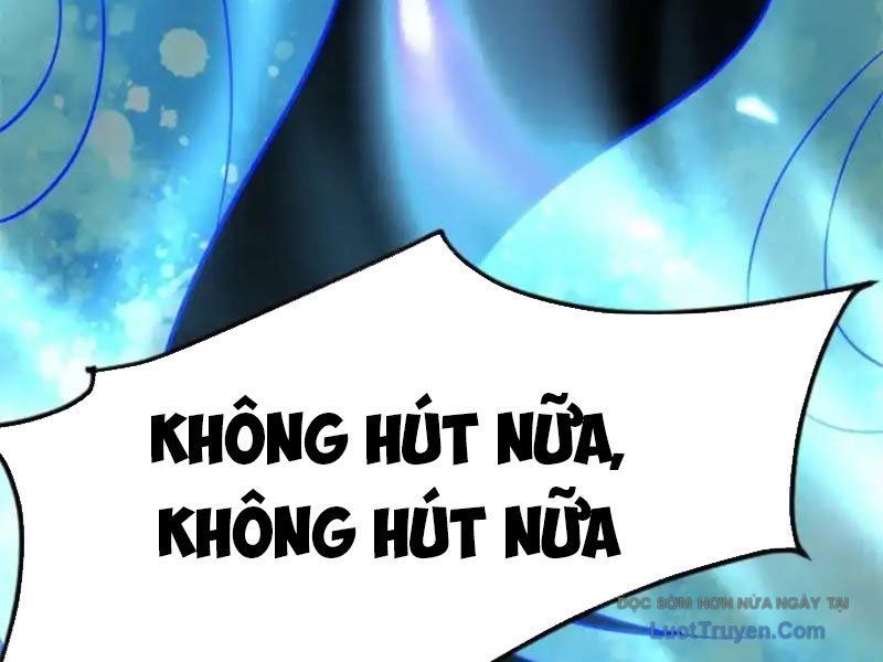 Trang 98