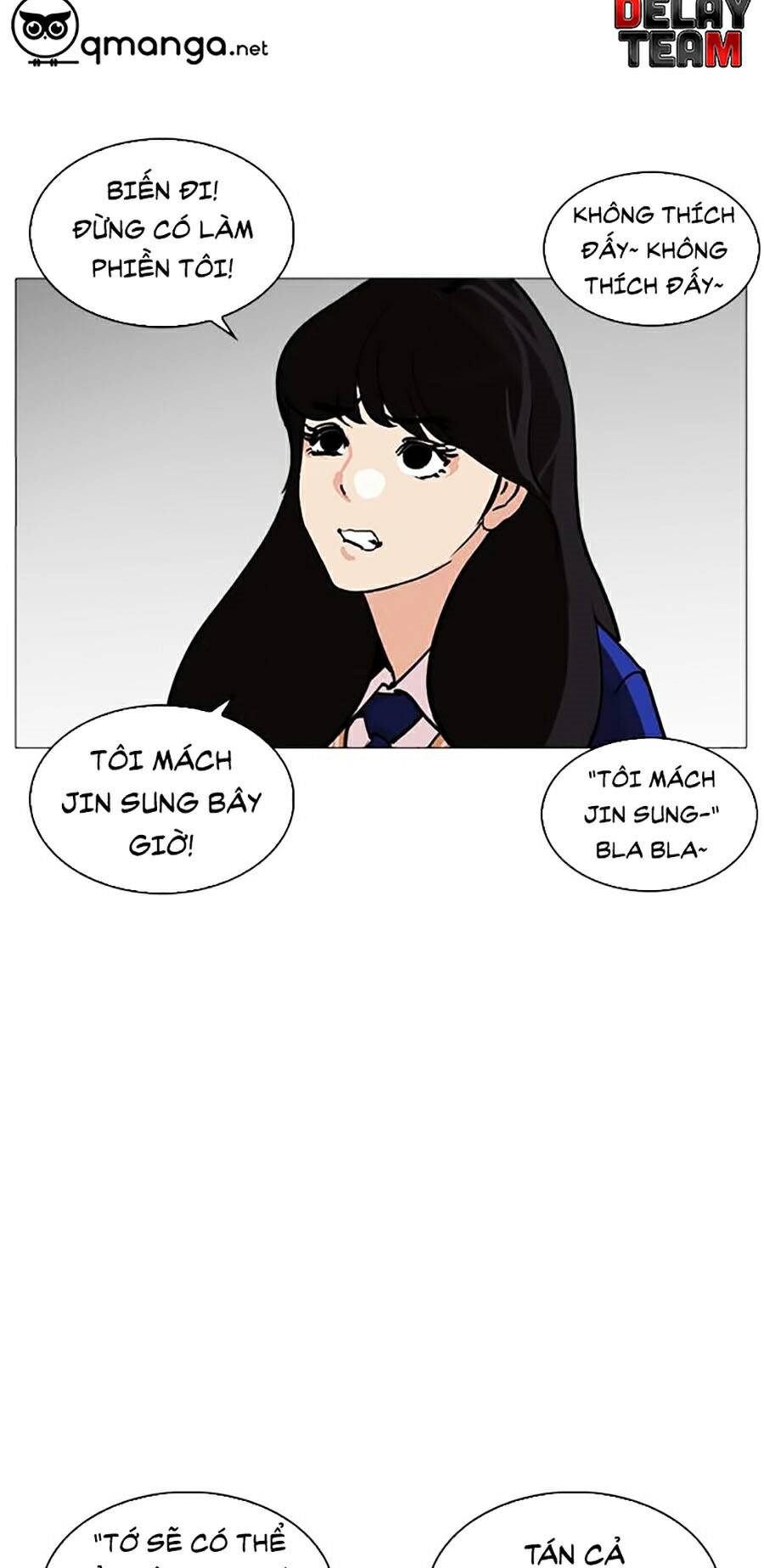 Chương 250 - trang 102