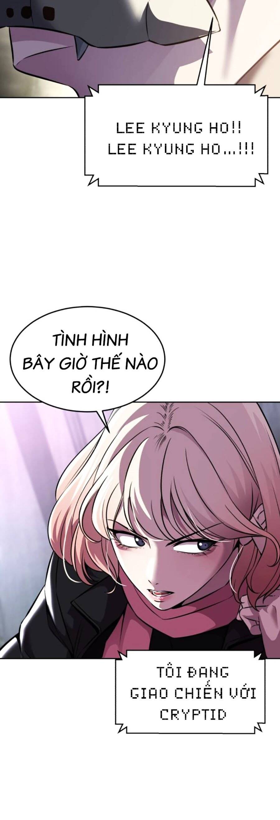 Chương 209 - trang 114