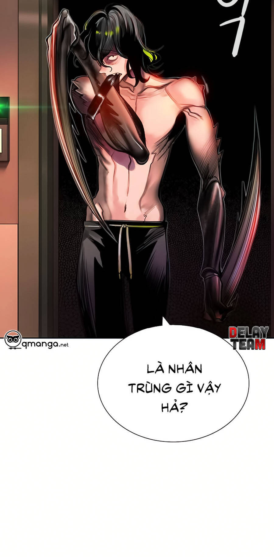 Chương 8 - trang 76