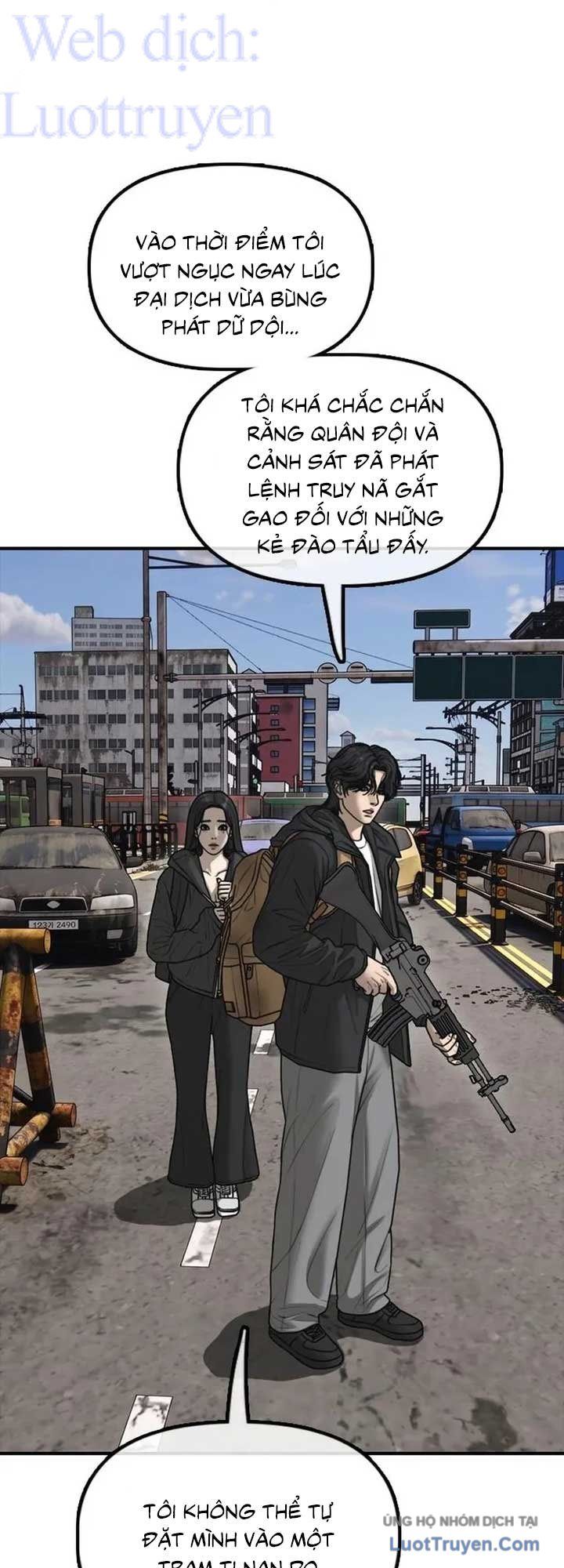 Chương 66 - trang 56