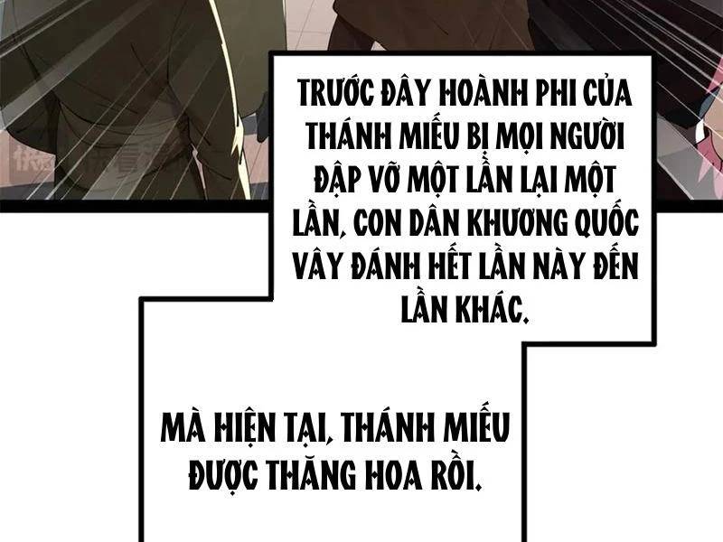 Chương 340 - trang 159