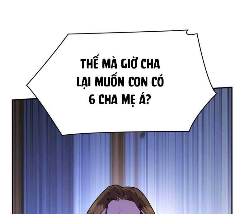 Chương 15 - trang 19