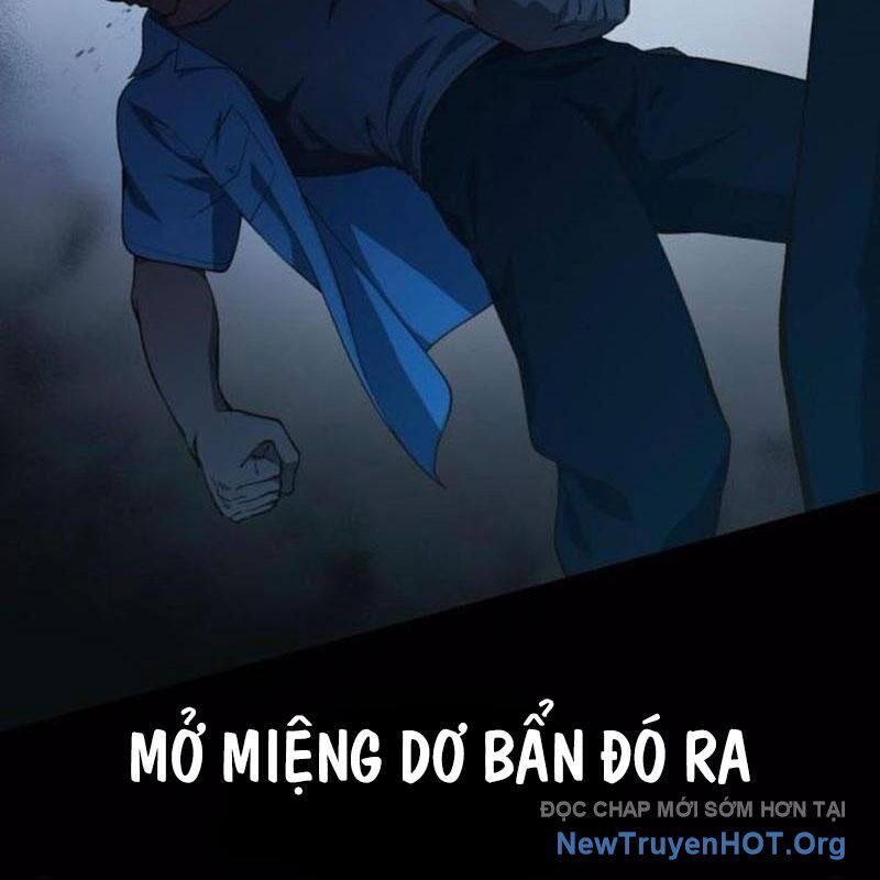 Chương 32 - trang 29