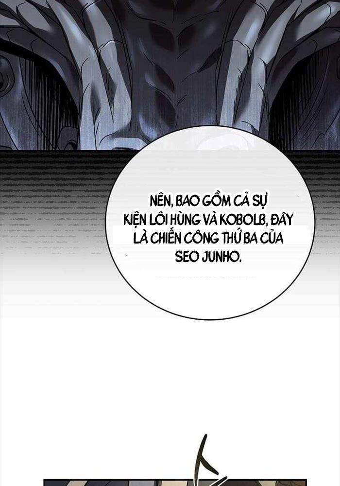 Trang 88