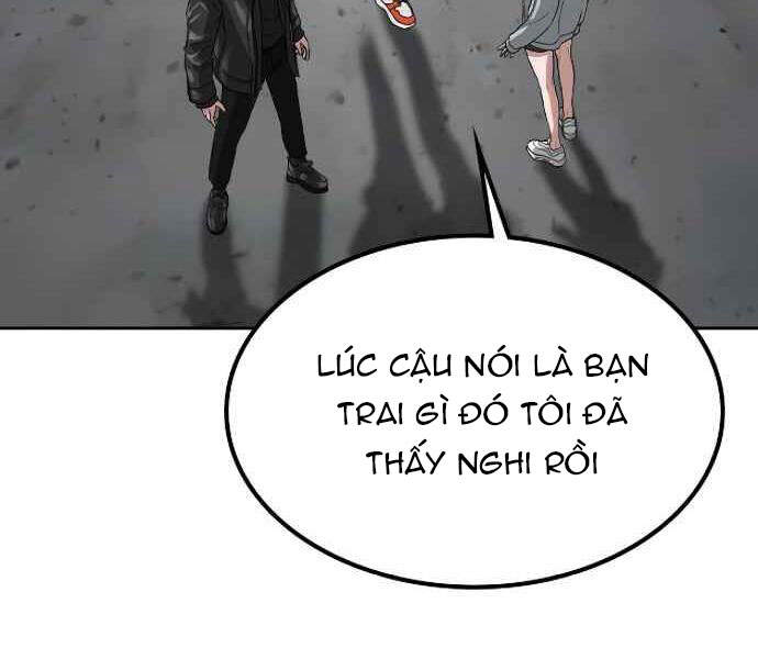 Chương 7 - trang 116