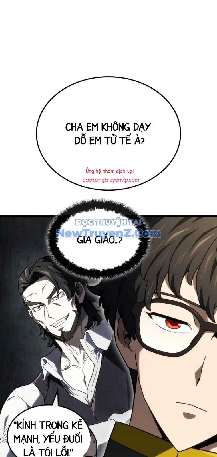 Trang 46
