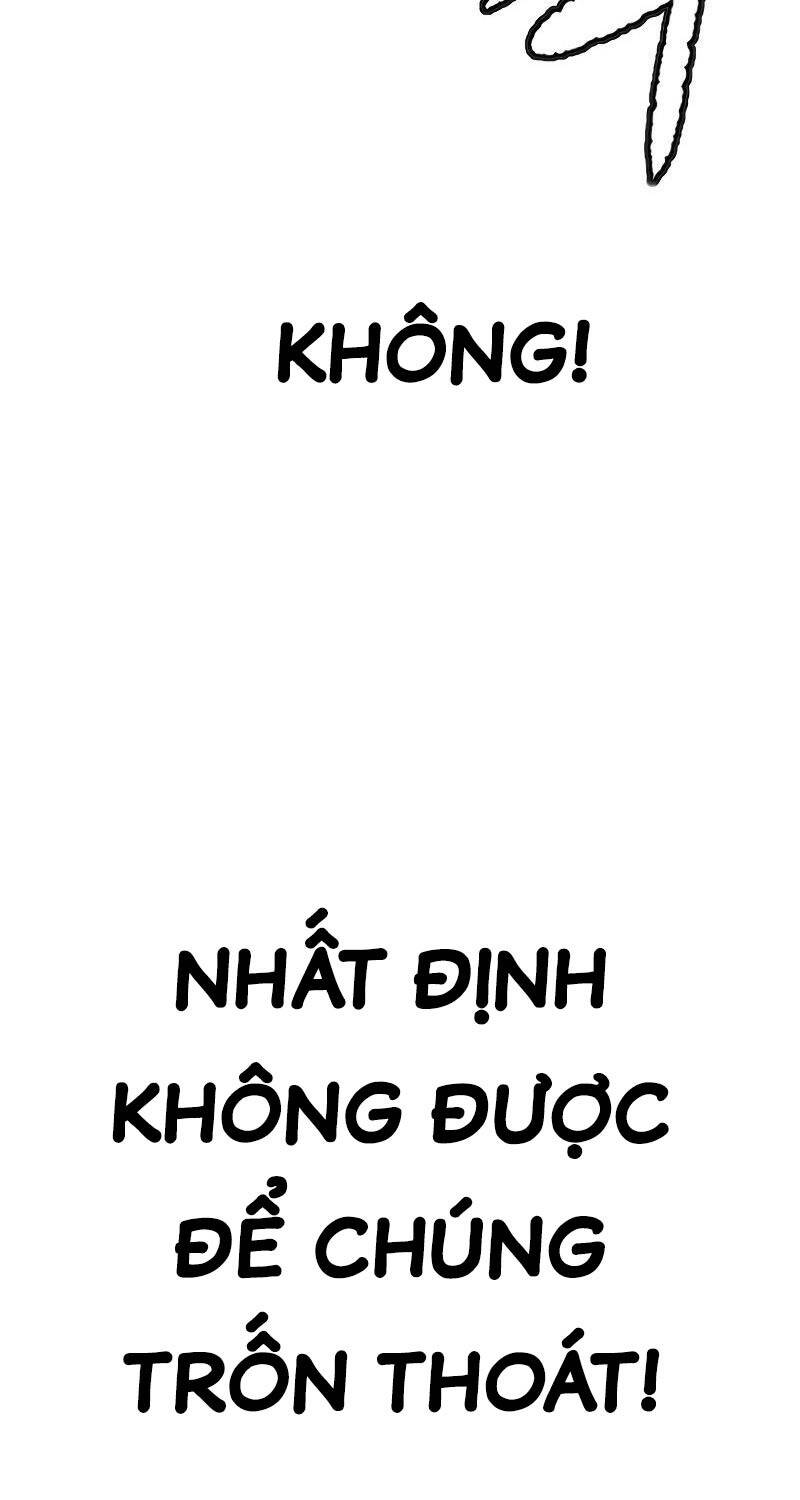 Chương 507 - trang 144