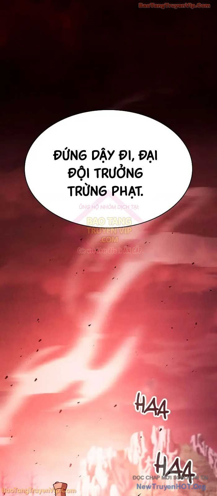 Trang 85