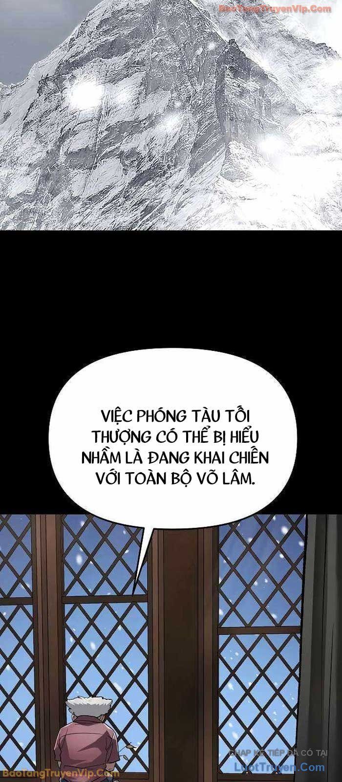 Chương 66 - trang 12