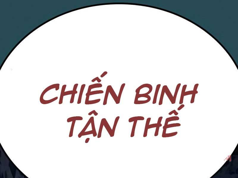 Chương 42.5 - trang 176