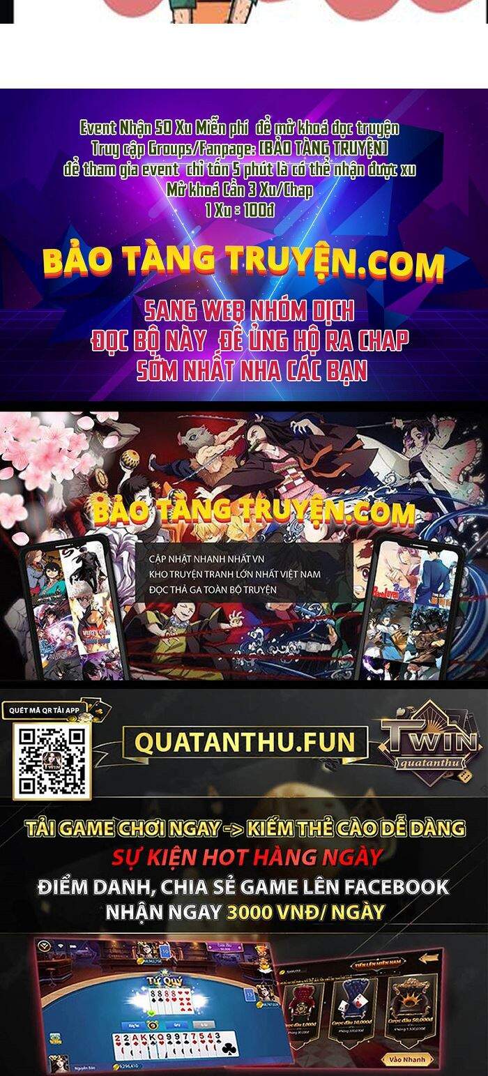 Chương 180 - trang 130