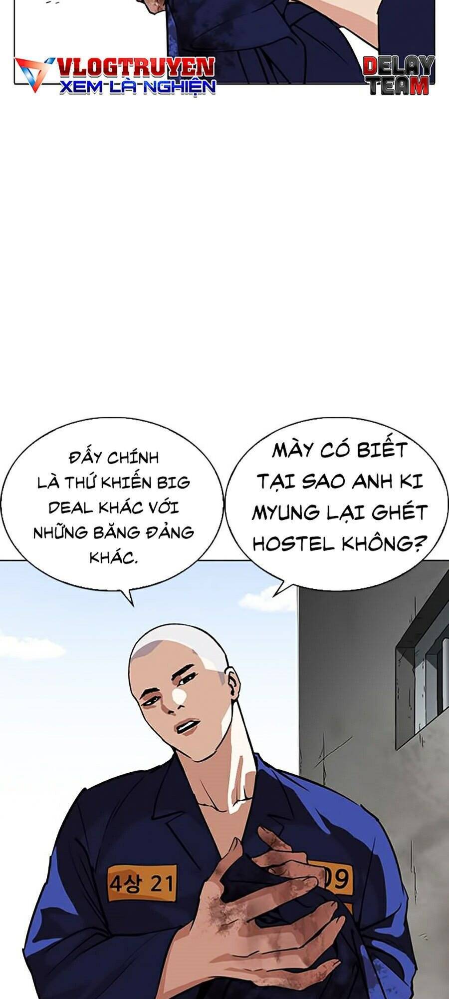 Chương 265 - trang 39
