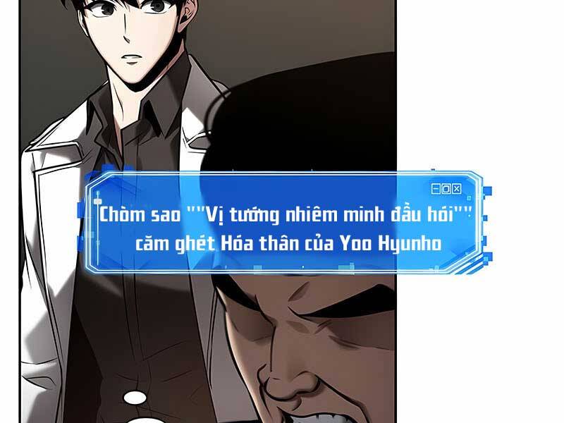 Chương 119 - trang 67