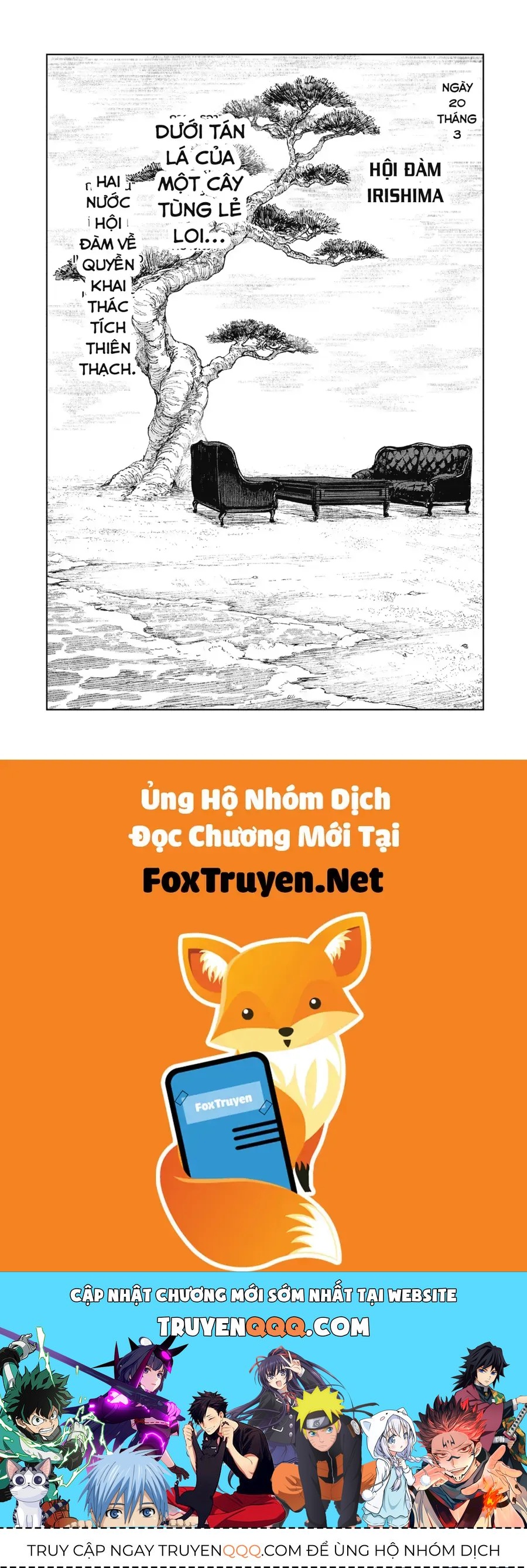 Chương 116 - trang 17