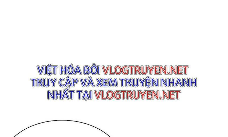 Trang 132