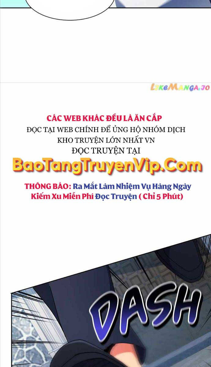 Trang 70
