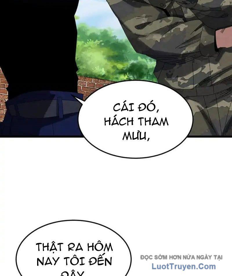 Trang 52