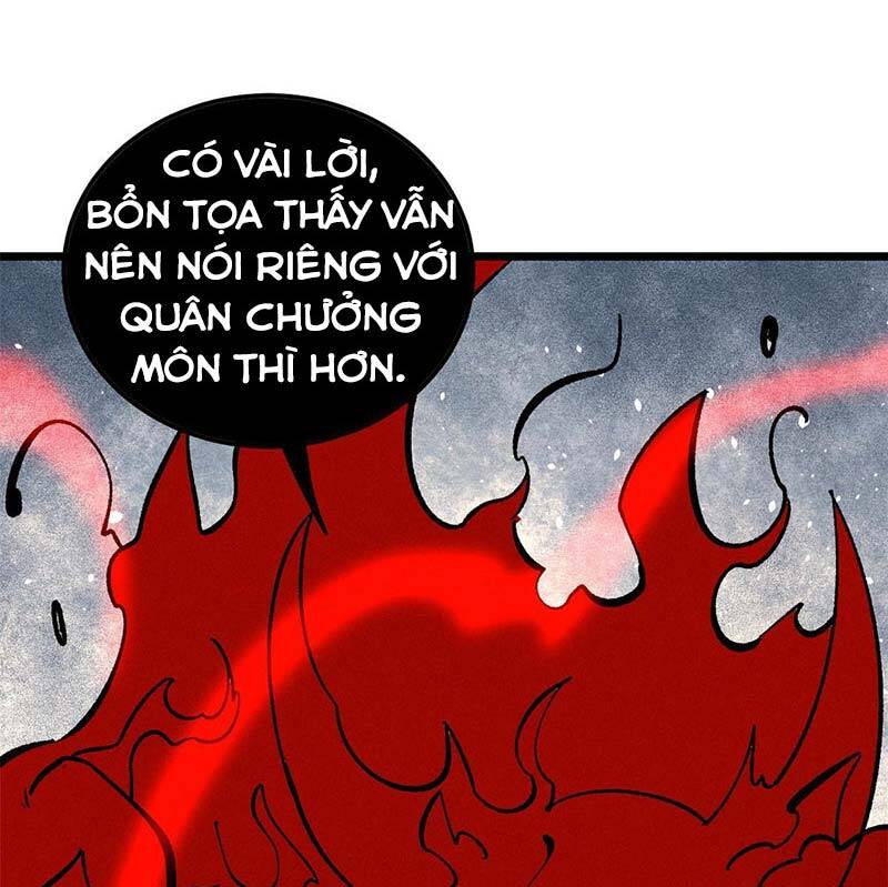 Trang 77