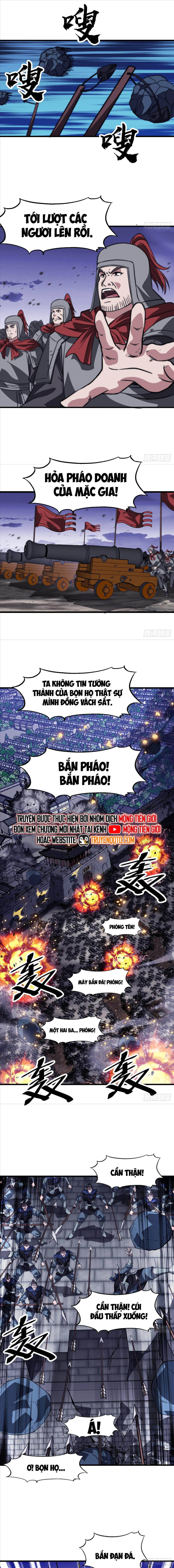 Trang 9