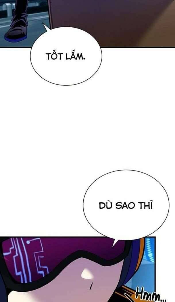 Trang 62