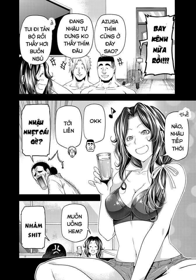Trang 35