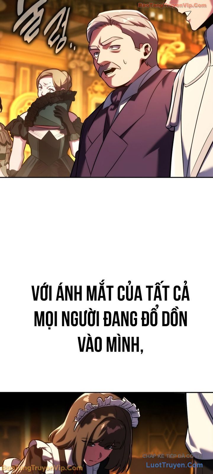 Trang 120