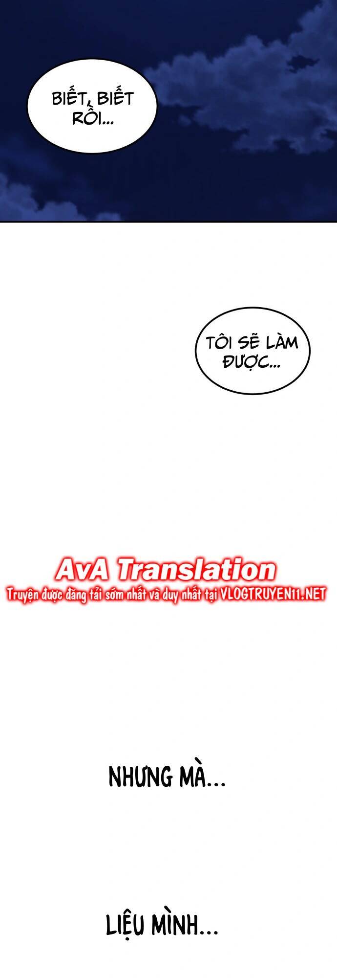 Trang 142
